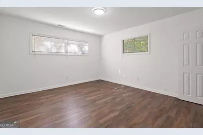 3464 Spring Circle, Decatur, GA 30032 - Photo 14