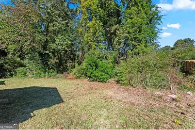 3464 Spring Circle, Decatur, GA 30032 - Photo 26