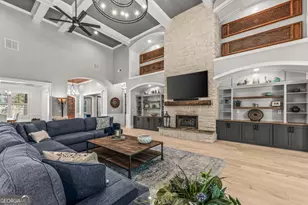 184 Harmony Bay Dr, Eatonton, GA 31024 - Photo 12