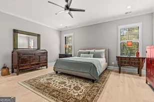 184 Harmony Bay Dr, Eatonton, GA 31024 - Photo 40