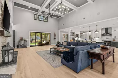 184 Harmony Bay Drive, Eatonton, GA 31024 - Photo 10