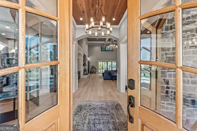 184 Harmony Bay Drive, Eatonton, GA 31024 - Photo 6