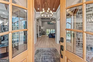 184 Harmony Bay Dr, Eatonton, GA 31024 - Photo 6