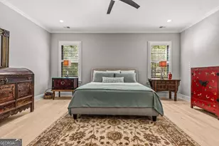 184 Harmony Bay Dr, Eatonton, GA 31024 - Photo 42