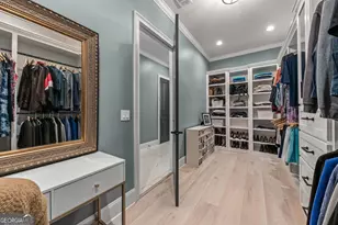 184 Harmony Bay Dr, Eatonton, GA 31024 - Photo 26