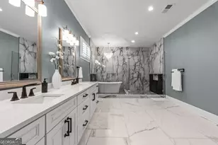 184 Harmony Bay Dr, Eatonton, GA 31024 - Photo 28