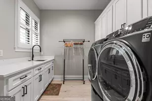 184 Harmony Bay Dr, Eatonton, GA 31024 - Photo 46