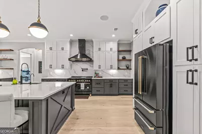 184 Harmony Bay Drive, Eatonton, GA 31024 - Photo 18