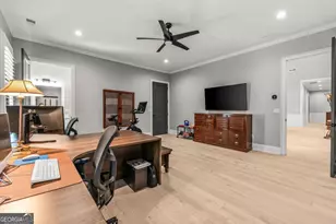 184 Harmony Bay Dr, Eatonton, GA 31024 - Photo 38