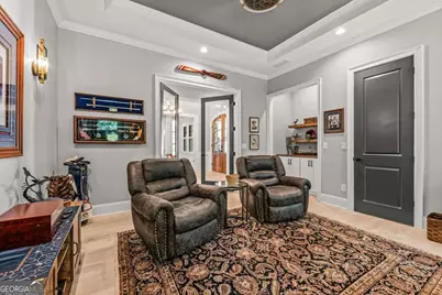 184 Harmony Bay Drive, Eatonton, GA 31024 - Photo 36