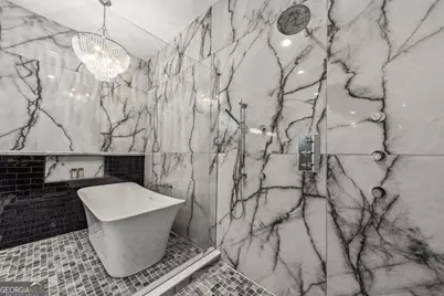 184 Harmony Bay Drive, Eatonton, GA 31024 - Photo 30