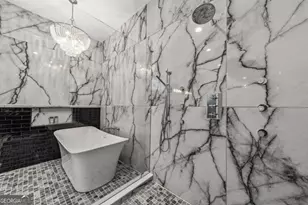 184 Harmony Bay Dr, Eatonton, GA 31024 - Photo 30