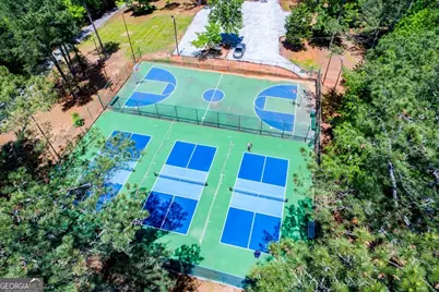 3099 Briarfield Court, Villa Rica, GA 30180 - Photo 24