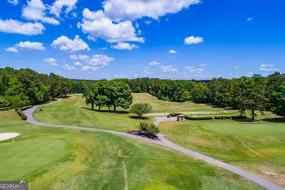 3099 Briarfield Court, Villa Rica, GA 30180 - Photo 16