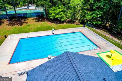 3099 Briarfield Court, Villa Rica, GA 30180 - Photo 26