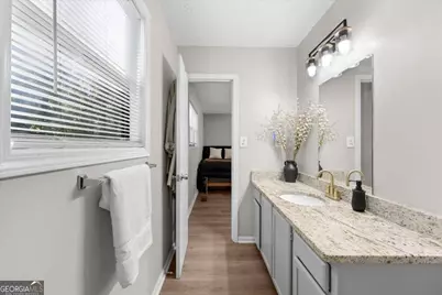 4041 Woodbridge Court, Powder Springs, GA 30127 - Photo 22