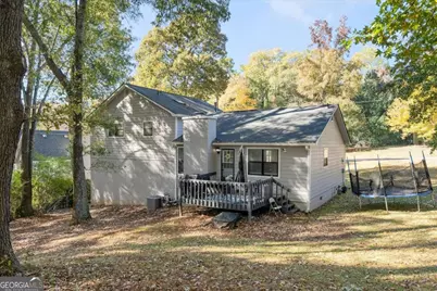 4041 Woodbridge Court, Powder Springs, GA 30127 - Photo 26