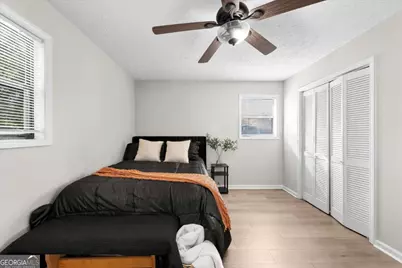 4041 Woodbridge Court, Powder Springs, GA 30127 - Photo 20