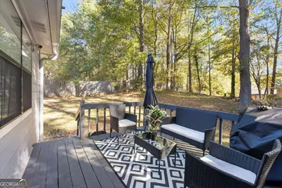 4041 Woodbridge Court, Powder Springs, GA 30127 - Photo 24