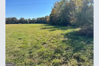Tract 1 Taylor Road, Lexington, GA 30648 - Photo 2
