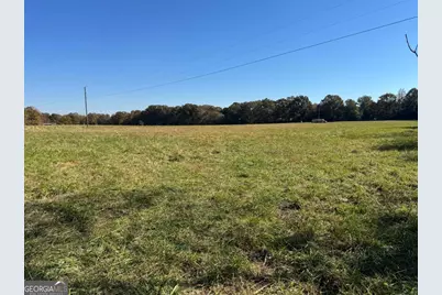 Tract 1 Taylor Road, Lexington, GA 30648 - Photo 1
