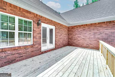 949 Amelia Road, Locust Grove, GA 30248 - Photo 28