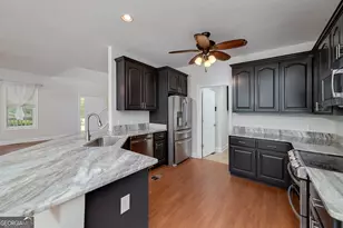 949 Amelia Rd, Locust Grove, GA 30248 - Photo 6