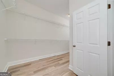 949 Amelia Road, Locust Grove, GA 30248 - Photo 18