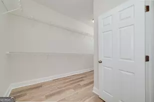 949 Amelia Rd, Locust Grove, GA 30248 - Photo 18