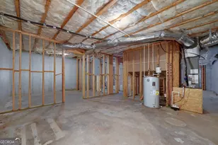 949 Amelia Rd, Locust Grove, GA 30248 - Photo 26