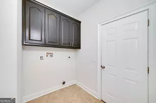 949 Amelia Rd, Locust Grove, GA 30248 - Photo 12