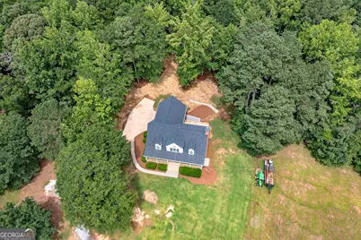 949 Amelia Road, Locust Grove, GA 30248 - Photo 32