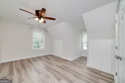 949 Amelia Road, Locust Grove, GA 30248 - Photo 20