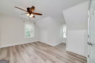 949 Amelia Rd, Locust Grove, GA 30248 - Photo 20