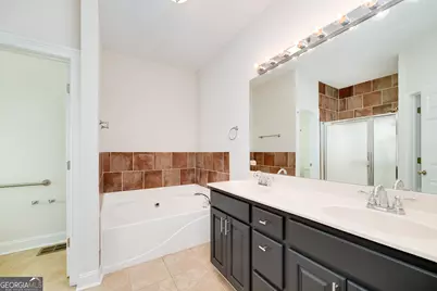 949 Amelia Road, Locust Grove, GA 30248 - Photo 16