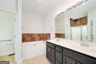 949 Amelia Rd, Locust Grove, GA 30248 - Photo 16