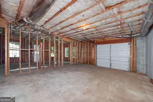 949 Amelia Rd, Locust Grove, GA 30248 - Photo 24