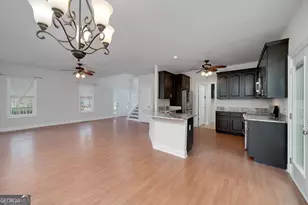 949 Amelia Rd, Locust Grove, GA 30248 - Photo 4