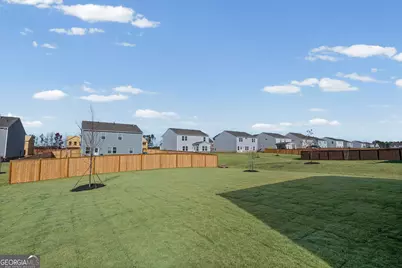 536 Elkwood Lane, McDonough, GA 30252 - Photo 20