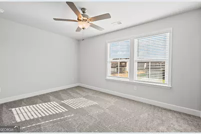 536 Elkwood Lane, McDonough, GA 30252 - Photo 18