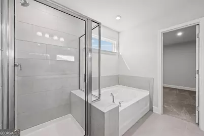 536 Elkwood Lane, McDonough, GA 30252 - Photo 14