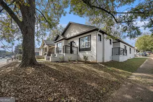 1510 Olympian Way SW, Atlanta, GA 30310 - Photo 24