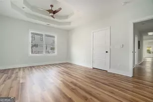 1510 Olympian Way SW, Atlanta, GA 30310 - Photo 12