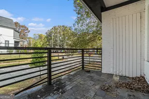 1510 Olympian Way SW, Atlanta, GA 30310 - Photo 20