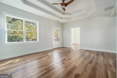 1510 Olympian Way SW, Atlanta, GA 30310 - Photo 4