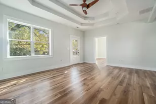 1510 Olympian Way SW, Atlanta, GA 30310 - Photo 4