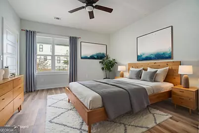 1510 Olympian Way SW, Atlanta, GA 30310 - Photo 16