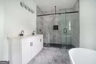 1510 Olympian Way SW, Atlanta, GA 30310 - Photo 14