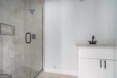 1510 Olympian Way SW, Atlanta, GA 30310 - Photo 18