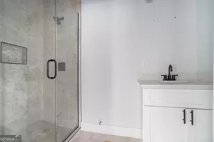 1510 Olympian Way SW, Atlanta, GA 30310 - Photo 18